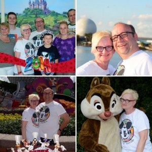 WDW2014