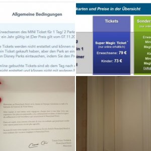 Verschiedenes