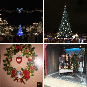 DLP 18.12.2014