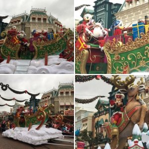 DLP 20.12.2014