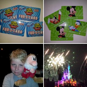 Orlando 2015 Tag 17 (08.09.)
