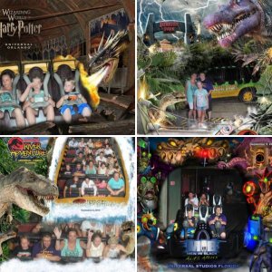 Orlando 2015 Tag 18 (09.09.)