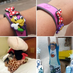Orlando 2015 Tag 19 (10.09.)
