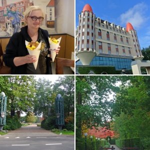 Efteling