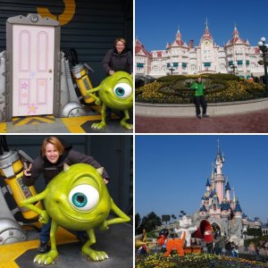 DLP März 2015