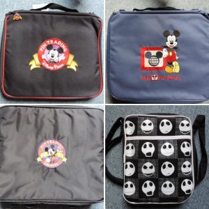 PIN Trading - Meine Sammlung TASCHEN