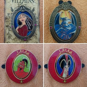 Stuff for Sale