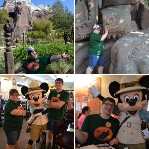 USA 2016 :)