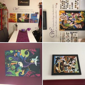 Bilder