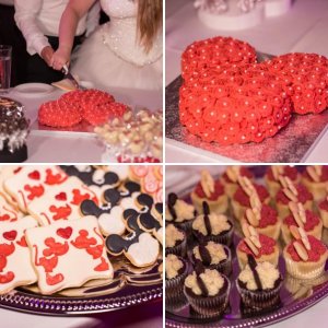 Hochzeit 2016