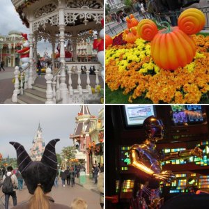 DLP Oktober 2015