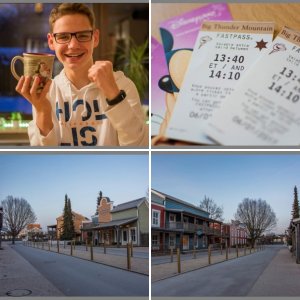 DLP Januar 2017
