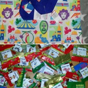 Orlando 2017 Sonstiges