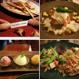 Orlando 2017 Tag 4 (17.08.)
