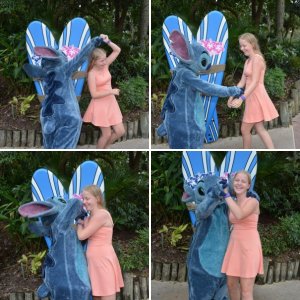 Orlando 2017 Tag 21 (03.09.)