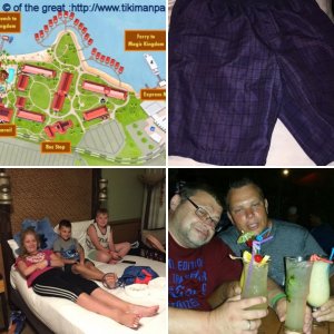 Orlando 2017 Tag 22 (04.09.)