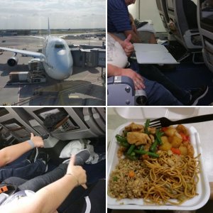 Orlando 2017 Tag 24 (06.09.)