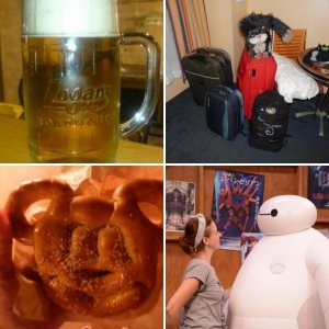 WDW2017