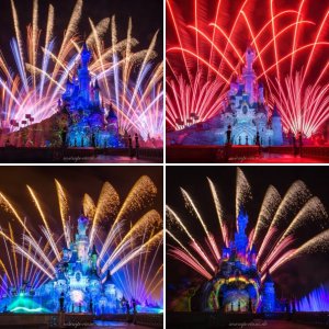 DLP Xmas 2017