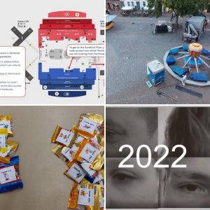 WDW 2022