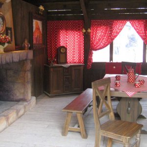 IMG 0427