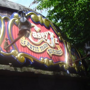 Disneyland Paris 2008 (251)