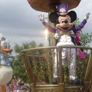 Disneyland Paris 2008 (306)