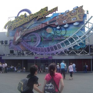 Disneyland Paris 2008 (567)