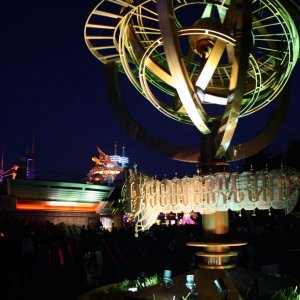 Discoveryland
