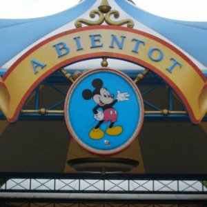 Disneyland Paris 2008 (889)