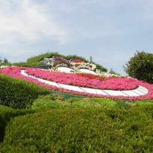 Euro Disney 02.  04.08.04 111