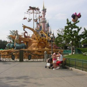 Euro Disney 04.08.04 010