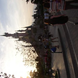 Euro Disney 02.  04.08.04 033