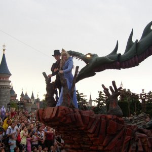 Euro Disney 02.  04.08.04 090
