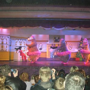 Euro Disney 16.   17.12 .2005 158 (49)