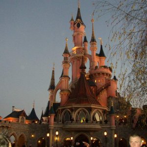 Euro Disney 16.   17.12 .2005 158 (61)