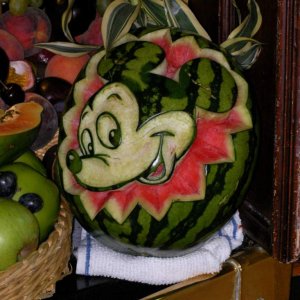 gesehen im Inventions