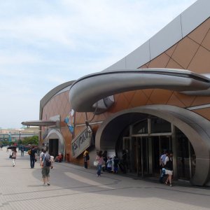 Bon Voyage Shop 1