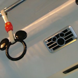 Resort Cruiser 3