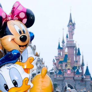 Castle
