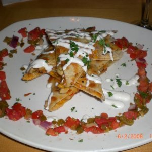 11
Quesadilla (NBA)