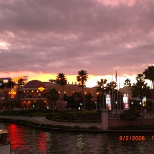 25
universal