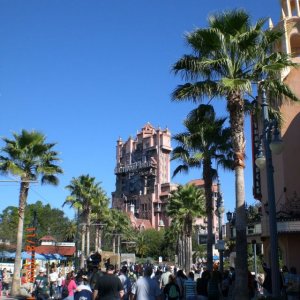 36
TOT im sonnenschein