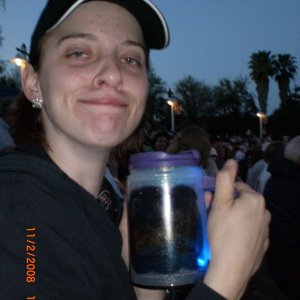 42
10,-$ blink becher ;)