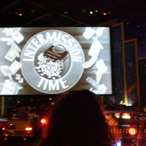 51
Sci Fi Dine In