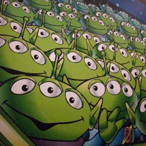 [No title]