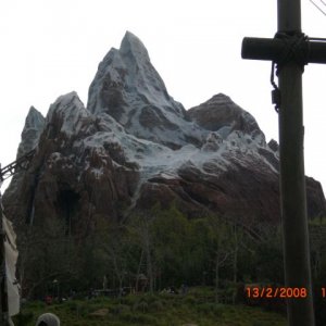 55
EVEREST !!!!