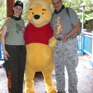59
Pooh