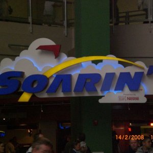 64