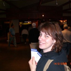 65
mit fastpass "fliegt" es sich schneller